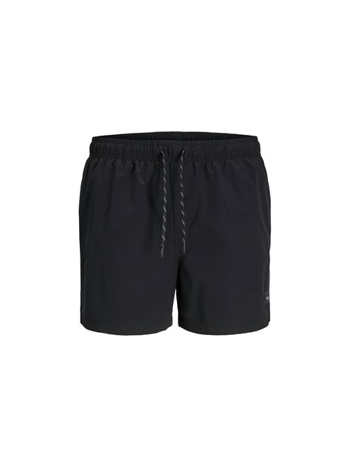  JACK AND JONES | 12272776/Black